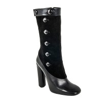 Marc Jacobs 9138